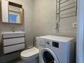 1-бөлмелі пәтер · 34.2 м² · 10/14 қабат, Хусейн Бен Талала 41, бағасы: 27.4 млн ₸ в Астане, Есильский р-н — фото 13