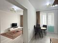 1-бөлмелі пәтер · 34.2 м² · 10/14 қабат, Хусейн Бен Талала 41, бағасы: 27.4 млн ₸ в Астане, Есильский р-н — фото 15