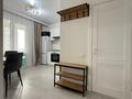 1-бөлмелі пәтер · 34.2 м² · 10/14 қабат, Хусейн Бен Талала 41, бағасы: 27.4 млн ₸ в Астане, Есильский р-н — фото 16