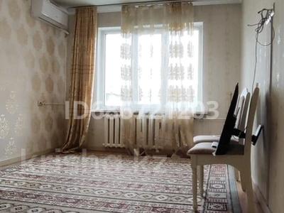 4-бөлмелі пәтер, 86 м², 5/5 қабат, мкр Мамыр-1 13 — ТРЦ Спутник, бағасы: 63 млн 〒 в Алматы, Ауэзовский р-н