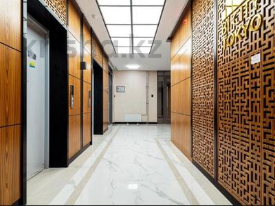 Продажа коммерческой недвижимости в Астане: Склады · 5 м² за ~ 1.3 млн 〒 Склады · 5 м² за ~ 1.3 млн 〒 в Астане, Нура р-н