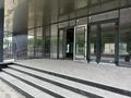 Офисы · 780 м² за ~ 17.2 млн ₸ в Алматы, Медеуский р-н — фото 11