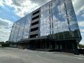 Офисы · 780 м² за ~ 17.2 млн ₸ в Алматы, Медеуский р-н — фото 12