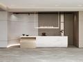 Офисы · 780 м² за ~ 17.2 млн ₸ в Алматы, Медеуский р-н — фото 10
