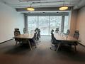 Офисы · 780 м² за ~ 17.2 млн ₸ в Алматы, Медеуский р-н — фото 3