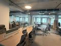 Офисы · 780 м² за ~ 17.2 млн ₸ в Алматы, Медеуский р-н — фото 2