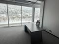 Офисы · 780 м² за ~ 17.2 млн ₸ в Алматы, Медеуский р-н — фото 4