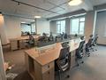 Офисы · 780 м² за ~ 17.2 млн ₸ в Алматы, Медеуский р-н