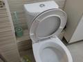 1-комнатная квартира · 33 м² · 4/8 этаж, мкр Комсомольский, Бокейхана 17/1 — Не далеко от Арки за 23 млн ₸ в Астане, Есильский р-н — фото 10