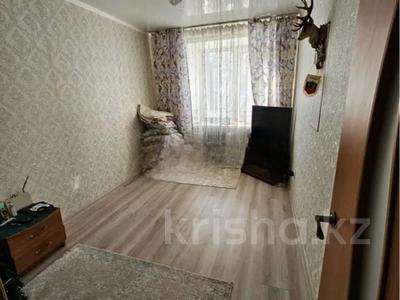 2-комнатная квартира · 45 м² · 1/5 этаж, Елемесова 47 за 14.5 млн ₸ в Кокшетау
