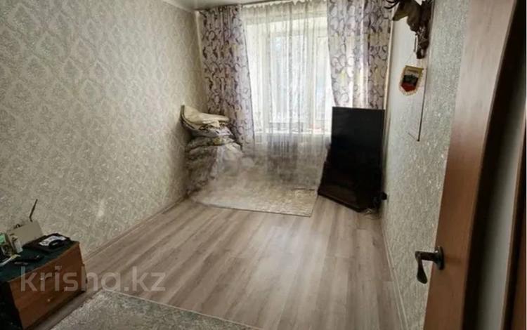 2-комнатная квартира · 45 м² · 1/5 этаж, Елемесова 47 за 14.5 млн ₸ в Кокшетау — фото 2