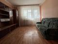 2-бөлмелі пәтер, 50 м², 3/9 қабат, Абылхаир хана 80 — ОСПАНОВА, бағасы: 15.5 млн 〒 в Актобе — фото 6