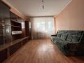 2-бөлмелі пәтер, 50 м², 3/9 қабат, Абылхаир хана 80 — ОСПАНОВА, бағасы: 15.5 млн 〒 в Актобе — фото 8