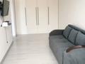 1-комнатная квартира · 40 м² · 5/5 этаж, 10 мкр 22/1 за 140 000 ₸ в Аксае