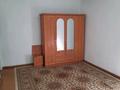 1-комнатная квартира · 36 м² · 3/5 этаж, Б.Момышулы 58А — Мкр мынбулак, дом 52А за 80 000 ₸ в Таразе