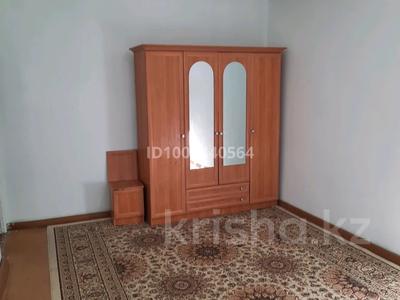 1-бөлмелі пәтер · 36 м² · 3/5 қабат, Б.Момышулы 58А — Мкр мынбулак, дом 52А, бағасы: 80 000 ₸ в Таразе