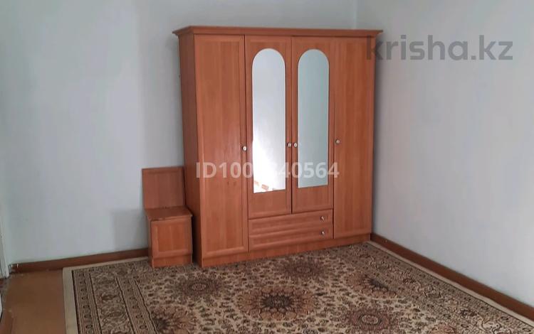 1-комнатная квартира · 36 м² · 3/5 этаж, Б.Момышулы 58А — Мкр мынбулак, дом 52А за 80 000 ₸ в Таразе — фото 13