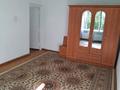 1-комнатная квартира · 36 м² · 3/5 этаж, Б.Момышулы 58А — Мкр мынбулак, дом 52А за 80 000 ₸ в Таразе — фото 2