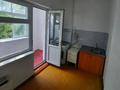 1-комнатная квартира · 36 м² · 3/5 этаж, Б.Момышулы 58А — Мкр мынбулак, дом 52А за 80 000 ₸ в Таразе — фото 3