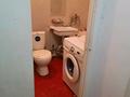 1-комнатная квартира · 36 м² · 3/5 этаж, Б.Момышулы 58А — Мкр мынбулак, дом 52А за 80 000 ₸ в Таразе — фото 4