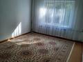 1-комнатная квартира · 36 м² · 3/5 этаж, Б.Момышулы 58А — Мкр мынбулак, дом 52А за 80 000 ₸ в Таразе — фото 5
