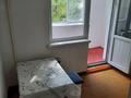 1-комнатная квартира · 36 м² · 3/5 этаж, Б.Момышулы 58А — Мкр мынбулак, дом 52А за 80 000 ₸ в Таразе — фото 6