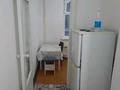 1-комнатная квартира · 36 м² · 3/5 этаж, Б.Момышулы 58А — Мкр мынбулак, дом 52А за 80 000 ₸ в Таразе — фото 7