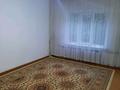 1-комнатная квартира · 36 м² · 3/5 этаж, Б.Момышулы 58А — Мкр мынбулак, дом 52А за 80 000 ₸ в Таразе — фото 8