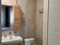 3-бөлмелі пәтер · 103 м² · 3/21 қабат, Кабанбай батыра 29 — Сыганак, бағасы: 81 млн ₸ в Астане, Нура р-н — фото 12