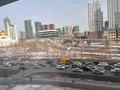 3-бөлмелі пәтер · 103 м² · 3/21 қабат, Кабанбай батыра 29 — Сыганак, бағасы: 81 млн ₸ в Астане, Нура р-н — фото 18