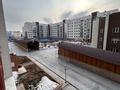 3-бөлмелі пәтер · 103 м² · 3/21 қабат, Кабанбай батыра 29 — Сыганак, бағасы: 81 млн ₸ в Астане, Нура р-н — фото 20