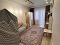 3-бөлмелі пәтер · 103 м² · 3/21 қабат, Кабанбай батыра 29 — Сыганак, бағасы: 81 млн ₸ в Астане, Нура р-н — фото 5