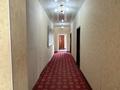 Гостиница · 2065 м², бағасы: 600 млн ₸ в Шымкенте, Туран р-н — фото 12