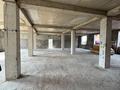 Гостиница · 2065 м², бағасы: 600 млн ₸ в Шымкенте, Туран р-н — фото 16