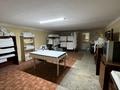 Гостиница · 2065 м², бағасы: 600 млн ₸ в Шымкенте, Туран р-н — фото 17