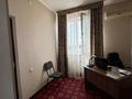 Гостиница · 2065 м², бағасы: 600 млн ₸ в Шымкенте, Туран р-н — фото 20