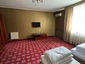 Гостиница · 2065 м², бағасы: 600 млн ₸ в Шымкенте, Туран р-н — фото 23