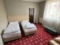 Гостиница · 2065 м², бағасы: 600 млн ₸ в Шымкенте, Туран р-н — фото 25