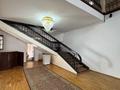 Гостиница · 2065 м², бағасы: 600 млн ₸ в Шымкенте, Туран р-н — фото 5