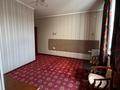 Гостиница · 2065 м², бағасы: 600 млн ₸ в Шымкенте, Туран р-н — фото 7