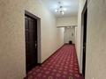 Гостиница · 2065 м², бағасы: 600 млн ₸ в Шымкенте, Туран р-н — фото 8