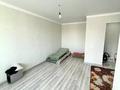 1-комнатная квартира, 31 м², 5/5 этаж, Бухар Жырау 349 за 15 млн 〒 в Павлодаре — фото 9