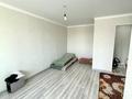 1-комнатная квартира, 31 м², 5/5 этаж, Бухар Жырау 349 за 15 млн 〒 в Павлодаре — фото 5