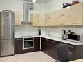 3-комнатная квартира · 90 м² · 7/9 этаж, Брусиловского 5 — Иманова за 45.5 млн ₸ в Астане, р-н Байконур — фото 5