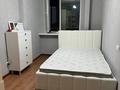 3-комнатная квартира · 90 м² · 7/9 этаж, Брусиловского 5 — Иманова за 45.5 млн ₸ в Астане, р-н Байконур — фото 6