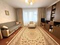 2-бөлмелі пәтер · 54 м² · 8/10 қабат, мкр Юго-Восток, мкр Степной 2 4/1, бағасы: 18.4 млн ₸ в Караганде, Казыбек би р-н