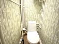 2-бөлмелі пәтер · 54 м² · 8/10 қабат, мкр Юго-Восток, мкр Степной 2 4/1, бағасы: 18.4 млн ₸ в Караганде, Казыбек би р-н — фото 14