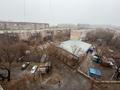 2-бөлмелі пәтер · 54 м² · 8/10 қабат, мкр Юго-Восток, мкр Степной 2 4/1, бағасы: 18.4 млн ₸ в Караганде, Казыбек би р-н — фото 16