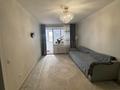 1-комнатная квартира · 46 м² · 5/12 этаж, Потанина 3/2 за 23 млн ₸ в Астане, Сарыарка р-н