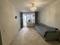 1-комнатная квартира · 46 м² · 5/12 этаж, Потанина 3/2 за 22 млн ₸ в Астане, Сарыарка р-н